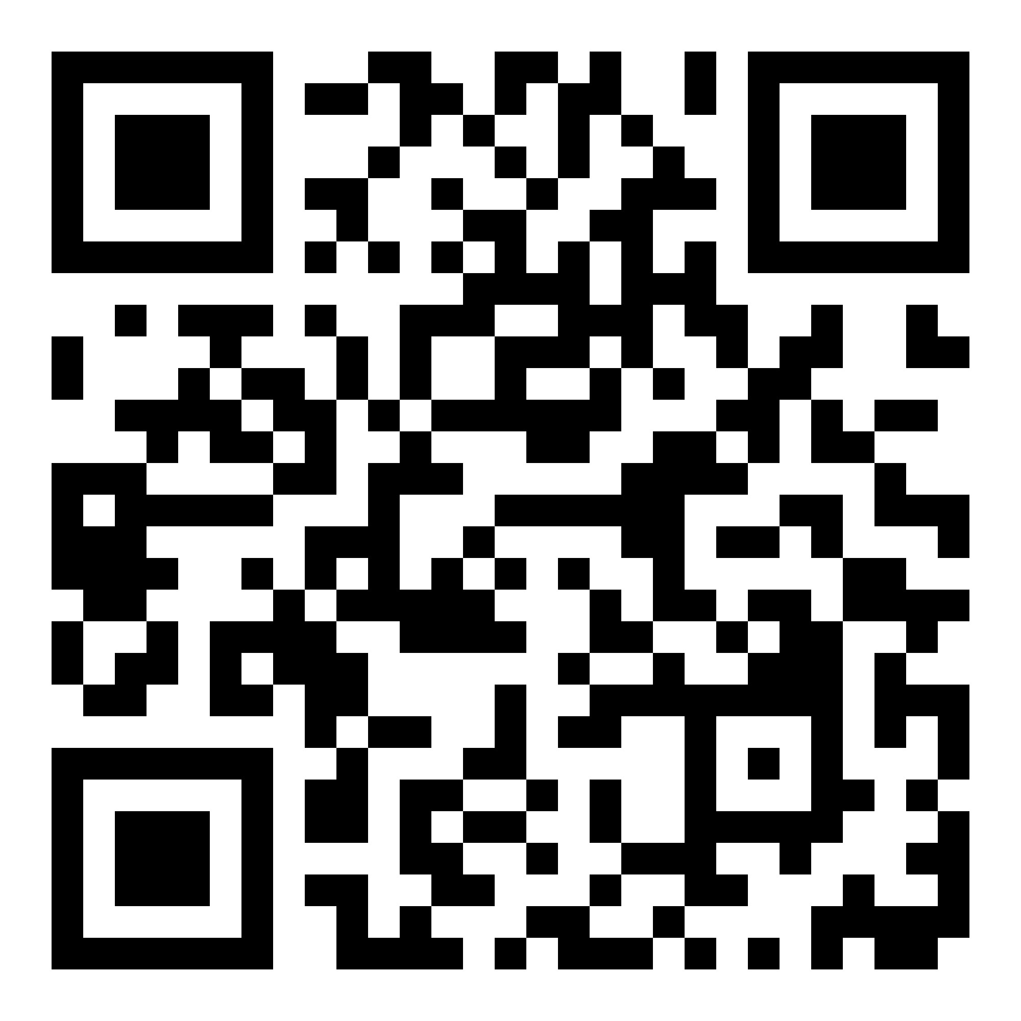 QR рейтинговая оценка качества