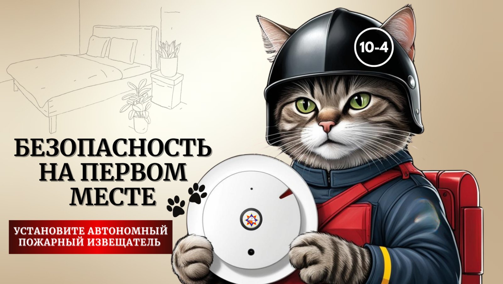 IMG 52b56584cc4c901ac59fd7cb63c11793 V