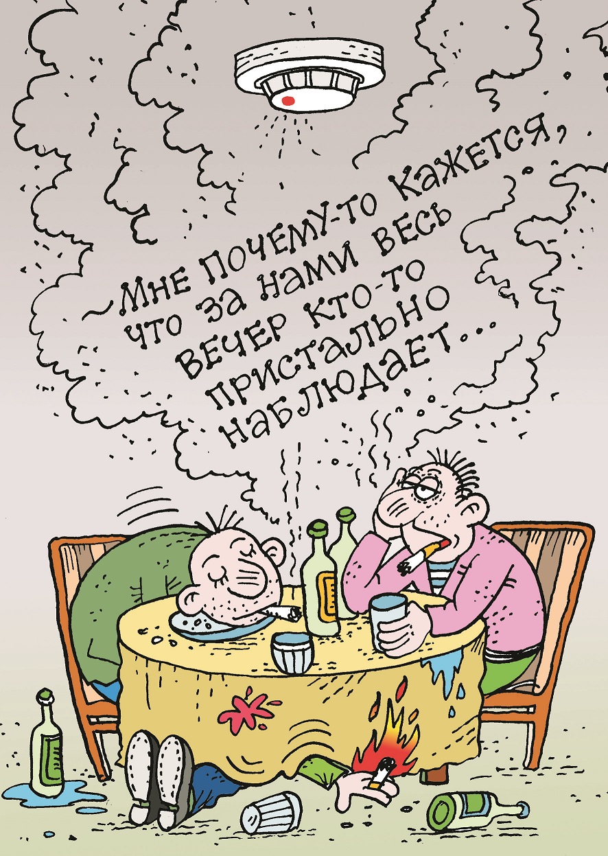Август извещатель2